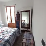 Villino La Bouganville Holiday home Sanremo